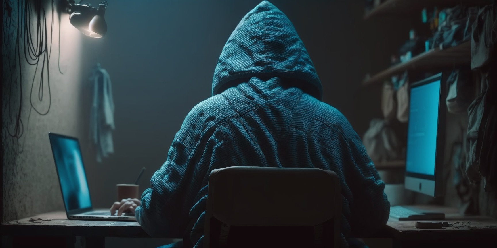 What I Learned About Computer Security From Movies