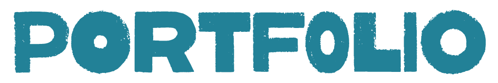 Davezilla Media's Portfolio