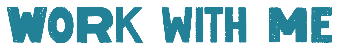 Work with Davezilla Media