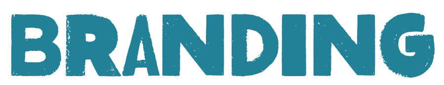 Branding by Davezilla Media